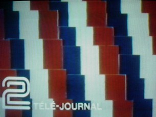 sub-TV Image