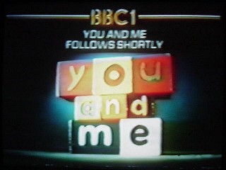 sub-TV Image