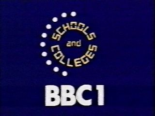 BBC Schools