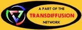 Transdiffusion