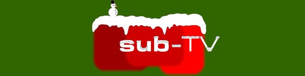 sub-TV