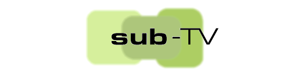 sub-TV